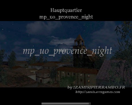 mp_uo_provence_night.jpg